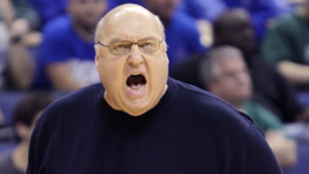 majerus.jpg